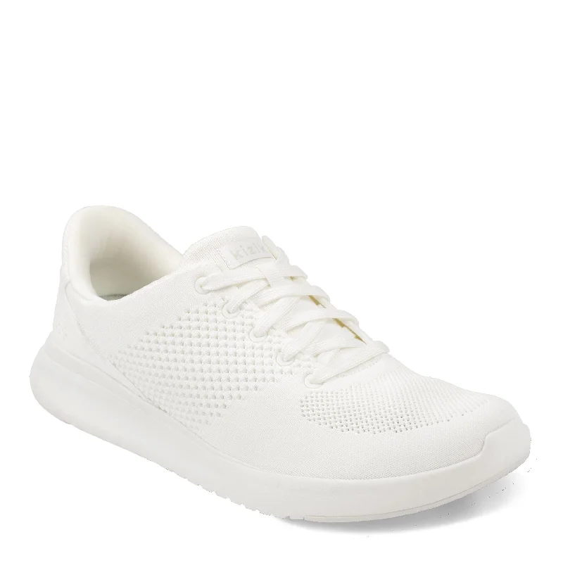 Women's Kizik, Lima Slip-On Sneaker