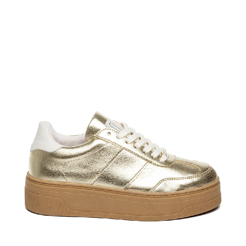 Moxy Trainer GOLD