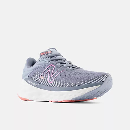 Women's 840Fv1 by New Balance