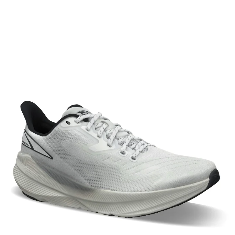 Women's Altra, Experience Flow Running Shoe