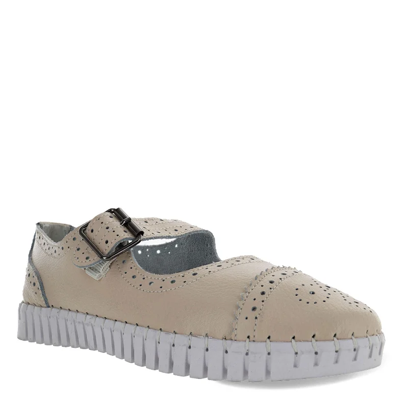 Women's Bernie Mev, TW75 Slip-On