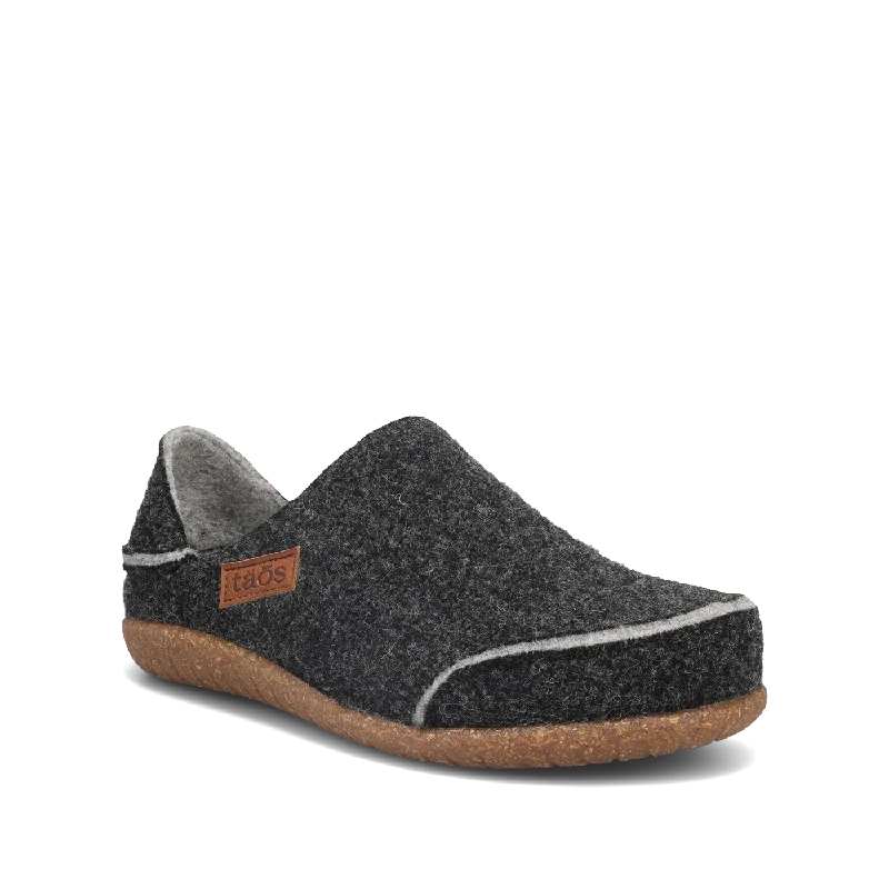 Women's Convertawool by Taos