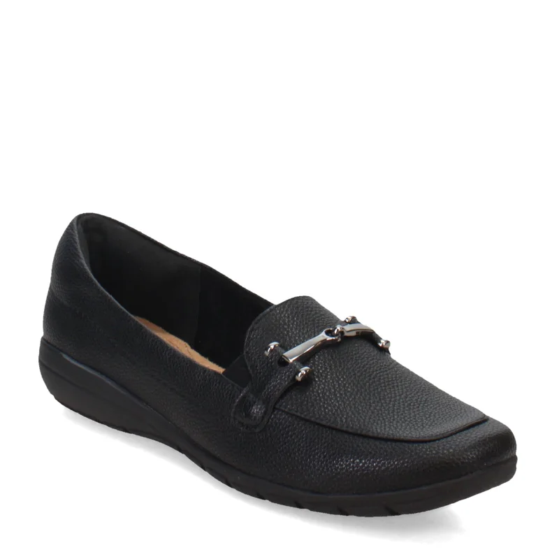 Women's Easy Spirit, Amelia 3 Loafer