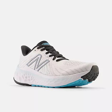 Women's Fresh Foam X Vongo v5 by New Balance