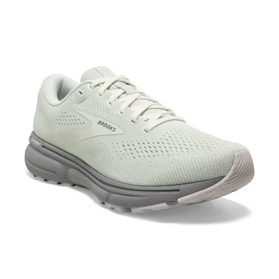 Women's Ghost 15 by Brooks