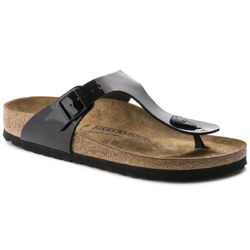 Women's Gizeh Birko-Flor by Birkenstock