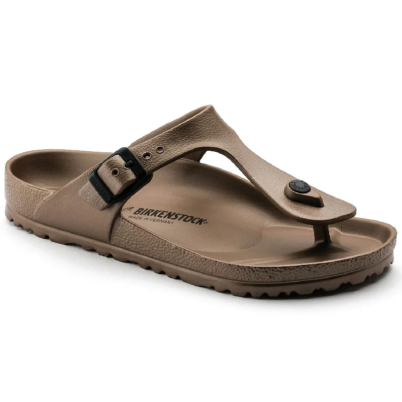 Women's Gizeh EVA by Birkenstock