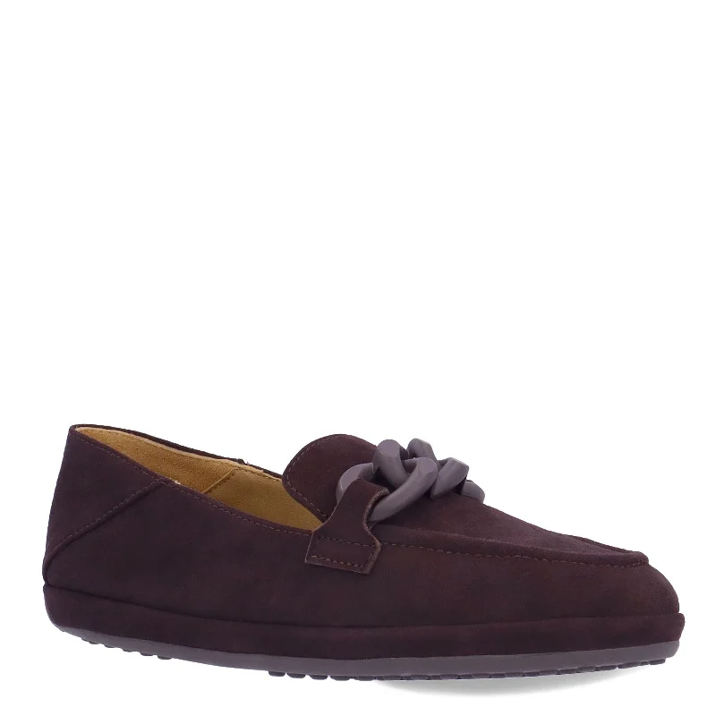 Women's L'Amour Des Pieds, Yozey Loafer