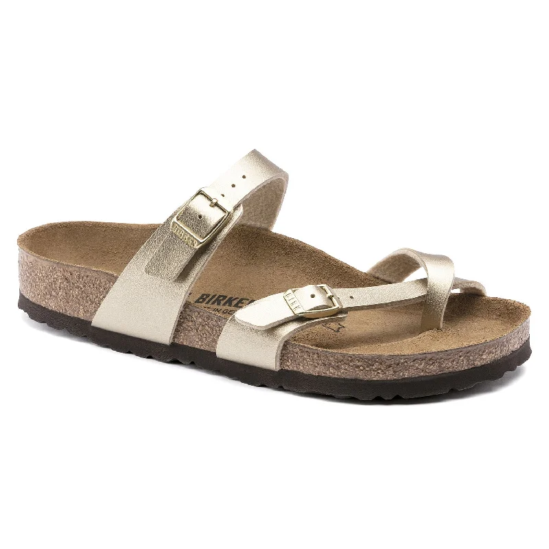 Women's Mayari Limited Edition Birko-Flor by Birkenstock