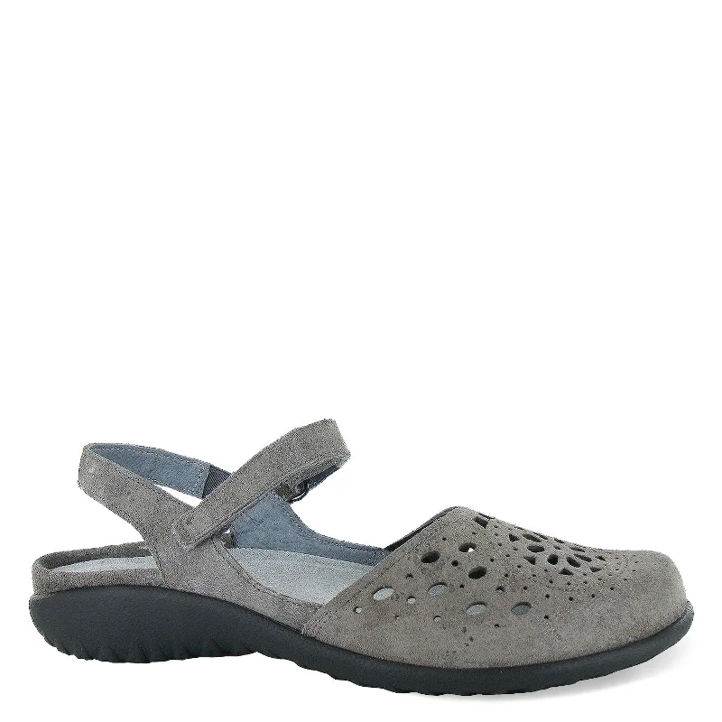 Women's Naot, Arataki Sandal