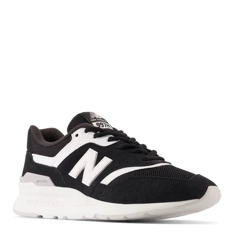 Women's New Balance, 997H Sneaker