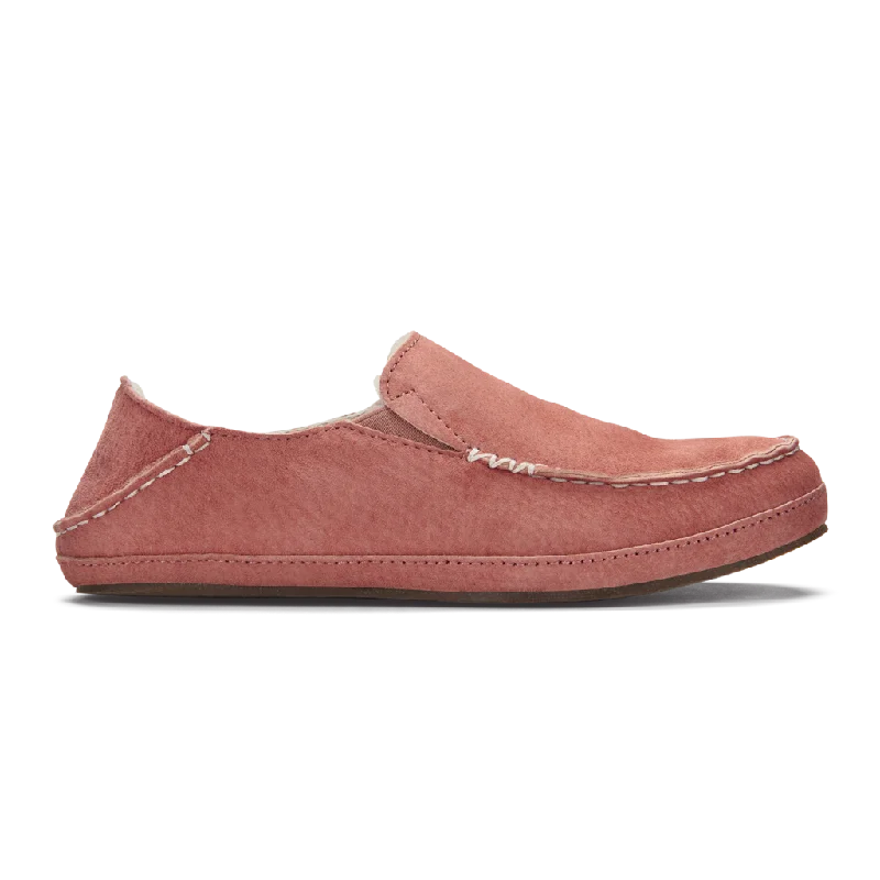 Women's Nohea Slipper by Olukai