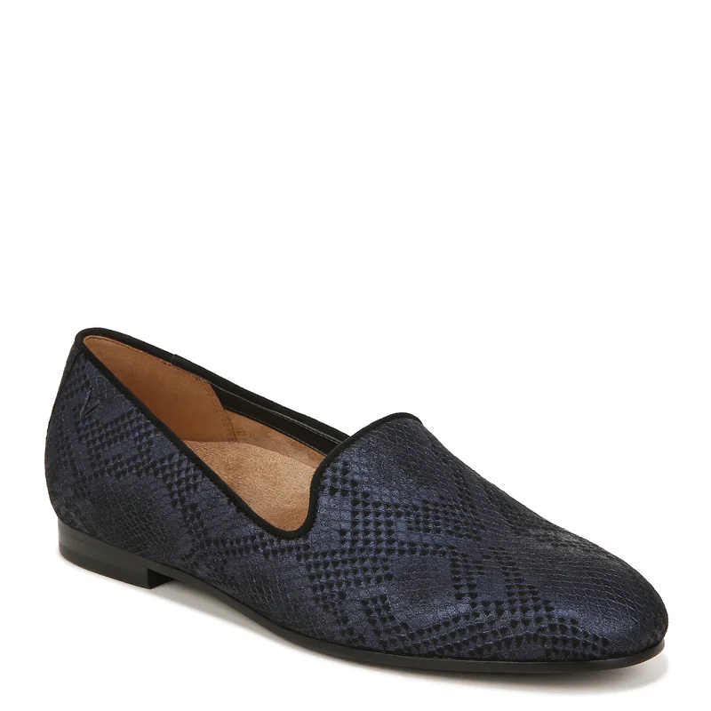 Women's Vionic, Willa II Flat